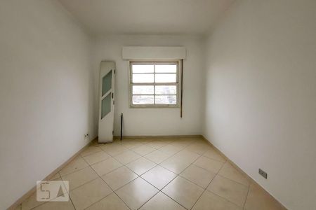Quarto de apartamento à venda com 2 quartos, 52m² em Centro, São Bernardo do Campo