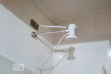 Apartamento à venda com 52m², 2 quartos e 1 vagaBanheiro