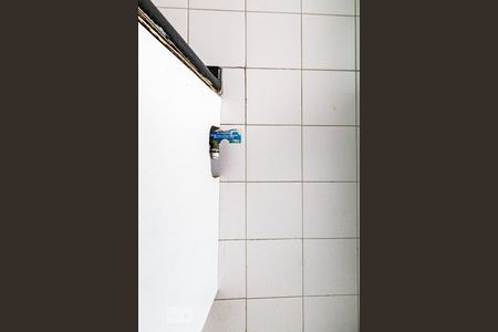 Studio para alugar com 42m², 1 quarto e 1 vaga Studio para alugar com 42m², 1 quarto e 1 vagaCozinha