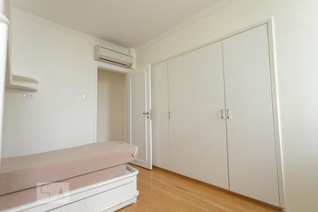 Apartamento para alugar com 130m², 3 quartos e 1 vagaQuarto 2