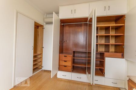Apartamento para alugar com 130m², 3 quartos e 1 vagaQuarto 1