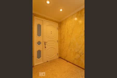 Sala de apartamento para alugar com 3 quartos, 120m² em Perdizes, São Paulo