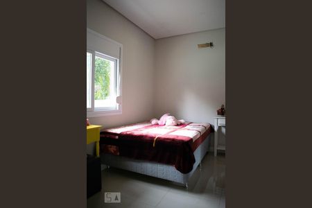 Casa de condomínio à venda com 213m², 4 quartos e 4 vagasQuarto 3