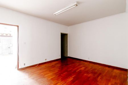 Sala  de casa à venda com 2 quartos, 135m² em Ipiranga, São Paulo