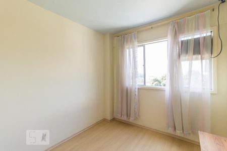 Quarto 1 de apartamento à venda com 2 quartos, 48m² em Piedade, Rio de Janeiro