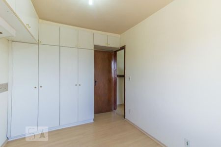 Apartamento à venda com 48m², 2 quartos e 1 vaga Apartamento à venda com 48m², 2 quartos e 1 vagaQuarto 2