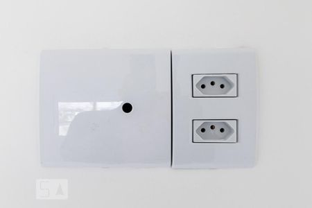 Apartamento para alugar com 50m², 2 quartos e 1 vagaQuarto 2