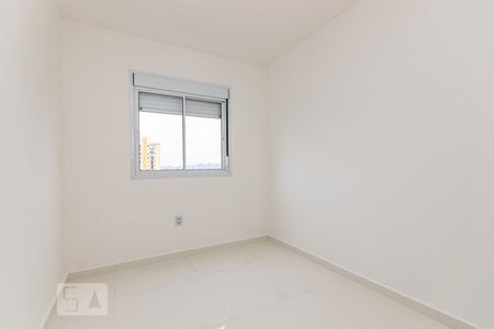 Quarto 1 de apartamento para alugar com 2 quartos, 50m² em Vila Paranaguá, São Paulo