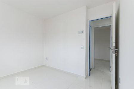 Apartamento para alugar com 50m², 2 quartos e 1 vagaQuarto 2