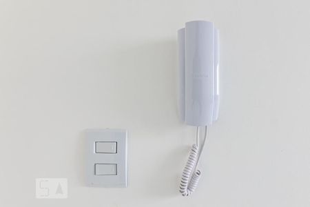 Apartamento para alugar com 50m², 2 quartos e 1 vagaCozinha