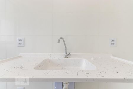 Apartamento para alugar com 50m², 2 quartos e 1 vagaCozinha