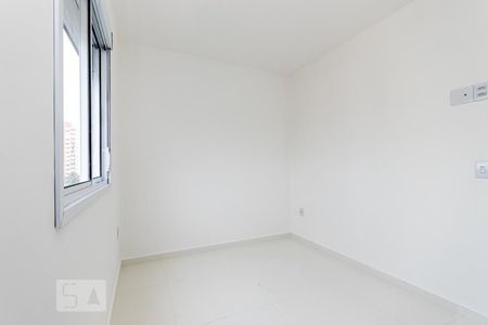 Apartamento para alugar com 50m², 2 quartos e 1 vagaQuarto 2