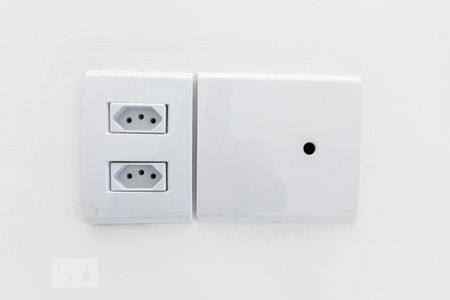 Apartamento para alugar com 50m², 2 quartos e 1 vagaQuarto 1