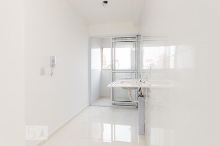 Apartamento para alugar com 50m², 2 quartos e 1 vagaCozinha