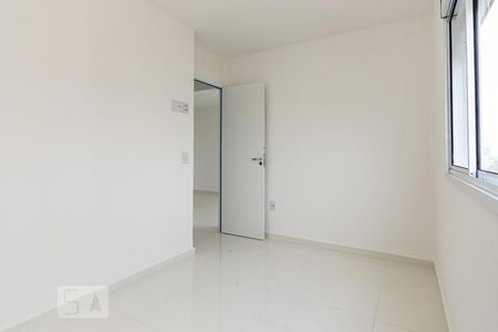 Apartamento para alugar com 50m², 2 quartos e 1 vagaQuarto 2