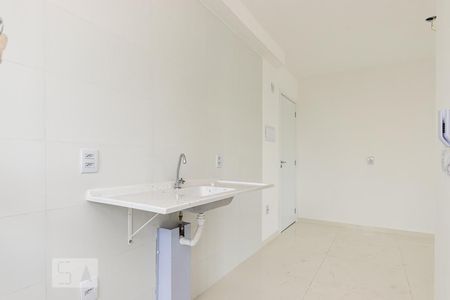Apartamento para alugar com 50m², 2 quartos e 1 vagaCozinha