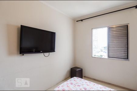 Quarto 1 de apartamento à venda com 2 quartos, 69m² em Jardim do Mar, São Bernardo do Campo