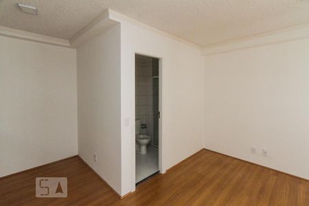 Studio de kitnet/studio para alugar com 1 quarto, 32m² em Vila Ema, São Paulo