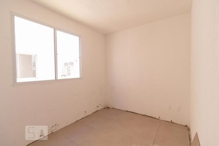 Apartamento à venda com 50m², 2 quartos e 1 vagaQuarto 2