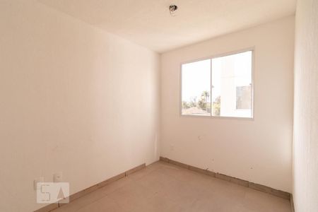 Quarto 1 de apartamento à venda com 2 quartos, 50m² em Rio Branco, Canoas