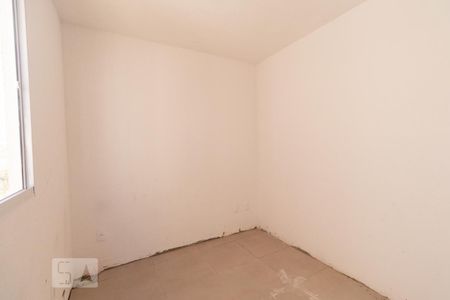 Apartamento à venda com 50m², 2 quartos e 1 vagaQuarto 2