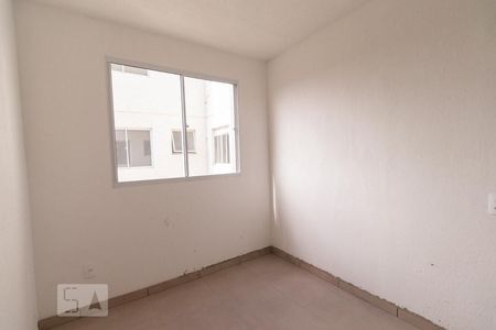 Quarto 1 de apartamento à venda com 2 quartos, 50m² em Rio Branco, Canoas