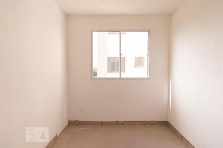 Quarto 1 de apartamento à venda com 2 quartos, 50m² em Rio Branco, Canoas
