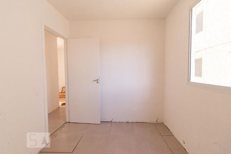Quarto 2 de apartamento à venda com 2 quartos, 50m² em Rio Branco, Canoas