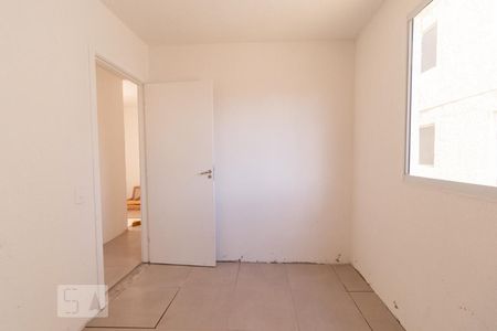 Apartamento à venda com 50m², 2 quartos e 1 vagaQuarto 2