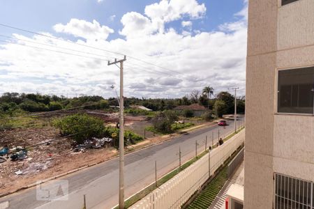 Apartamento à venda com 50m², 2 quartos e 1 vagaVista