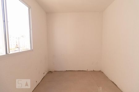Apartamento à venda com 50m², 2 quartos e 1 vagaQuarto 2