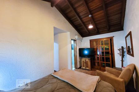 Casa de condomínio à venda com 143m², 3 quartos e 2 vagas Casa de condomínio à venda com 143m², 3 quartos e 2 vagassuíte