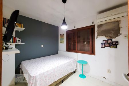 Casa de condomínio à venda com 143m², 3 quartos e 2 vagas Casa de condomínio à venda com 143m², 3 quartos e 2 vagasquartp 1