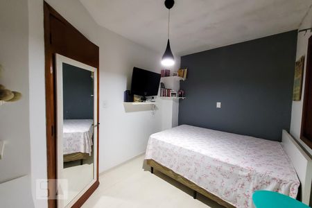 Casa de condomínio à venda com 143m², 3 quartos e 2 vagas Casa de condomínio à venda com 143m², 3 quartos e 2 vagasquartp 1