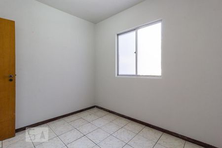 Apartamento à venda com 70m², 3 quartos e 1 vaga Apartamento à venda com 70m², 3 quartos e 1 vagaQuarto