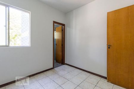 Apartamento à venda com 70m², 3 quartos e 1 vaga Apartamento à venda com 70m², 3 quartos e 1 vagaQuarto