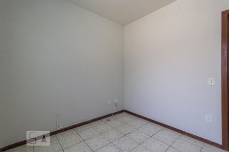 Apartamento à venda com 70m², 3 quartos e 1 vaga Apartamento à venda com 70m², 3 quartos e 1 vagaQuarto