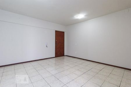 Apartamento à venda com 70m², 3 quartos e 1 vaga Apartamento à venda com 70m², 3 quartos e 1 vagaSala