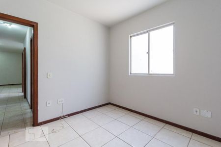 Apartamento à venda com 70m², 3 quartos e 1 vaga Apartamento à venda com 70m², 3 quartos e 1 vagaQuarto