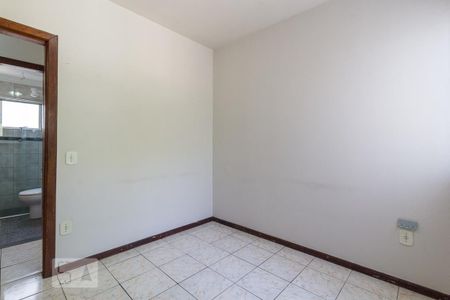 Apartamento à venda com 70m², 3 quartos e 1 vaga Apartamento à venda com 70m², 3 quartos e 1 vagaQuarto