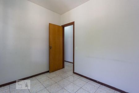 Apartamento à venda com 70m², 3 quartos e 1 vaga Apartamento à venda com 70m², 3 quartos e 1 vagaQuarto