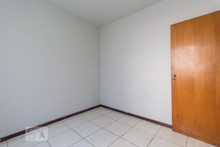 Apartamento à venda com 70m², 3 quartos e 1 vaga Apartamento à venda com 70m², 3 quartos e 1 vagaQuarto