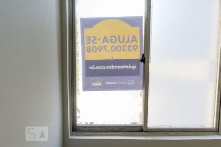 Apartamento à venda com 70m², 3 quartos e 1 vaga