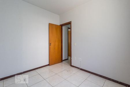 Apartamento à venda com 70m², 3 quartos e 1 vaga Apartamento à venda com 70m², 3 quartos e 1 vagaQuarto
