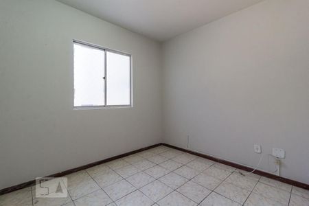 Apartamento à venda com 70m², 3 quartos e 1 vaga Apartamento à venda com 70m², 3 quartos e 1 vagaQuarto