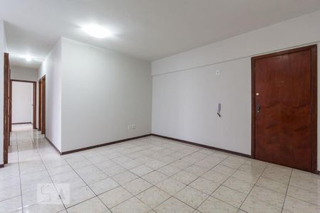 Apartamento à venda com 70m², 3 quartos e 1 vaga Apartamento à venda com 70m², 3 quartos e 1 vagaSala