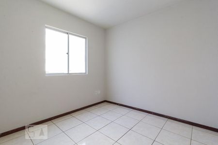 Apartamento à venda com 70m², 3 quartos e 1 vaga Apartamento à venda com 70m², 3 quartos e 1 vagaQuarto
