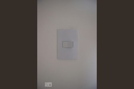 Detalhe Quarto 1 de casa para alugar com 2 quartos, 57m² em Jaguaré, São Paulo