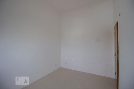 Casa para alugar com 57m², 2 quartos e sem vagaQuarto 2