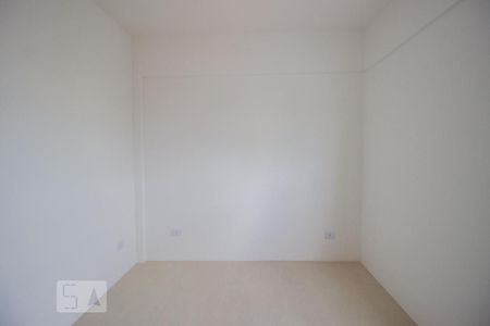 Quarto 1 de casa para alugar com 2 quartos, 57m² em Jaguaré, São Paulo